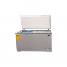 Icestream Chest Freezer  150L [BHI-190]