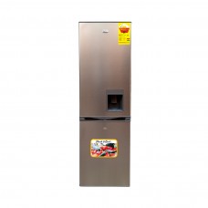 Pearl 251L Bottom Freezer Refrigerator PF-330BWD 