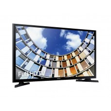SAMSUNG 32"  FULL HD DIGITAL SATELLITE TV