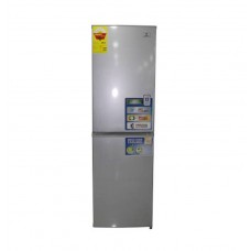 Nasco 239LTR Bottom Freezer Refrigerator [DD2-29]