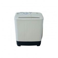 Midea Washing Machine TWIN TOP 12KG [MTC120]