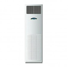 MIDEA Air Conditioner FLOOR STANDING 3.6HP [MFS3-36CR MIDEA]
