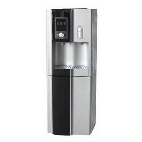 nasco water dispenser